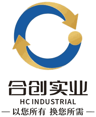 合创实业